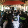 A psychological awareness about child development in Homagama (2022-11-11)